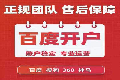 百度SEO推广案例：实战解析与效果展示